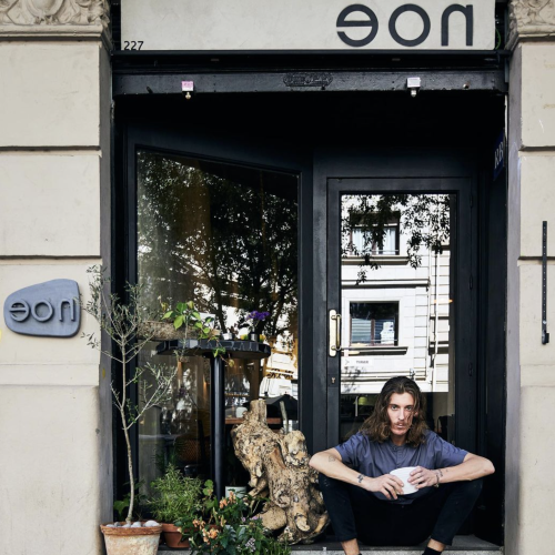 Bar Noe 1