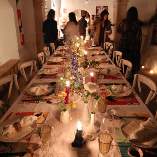 Copertina-Dinner-2