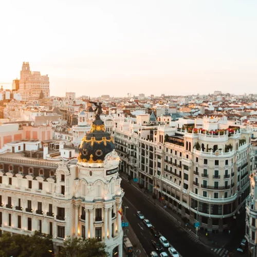 Madrid_GettyImages-1175211342