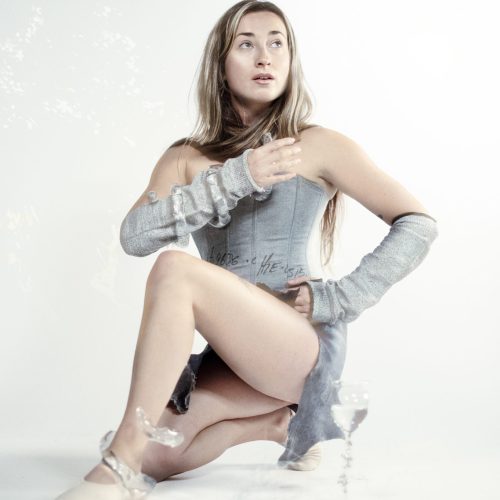 Magdalena_Hart_Q&A_Imagery16