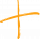 TR_Icon_4