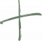 TR_Icon_7
