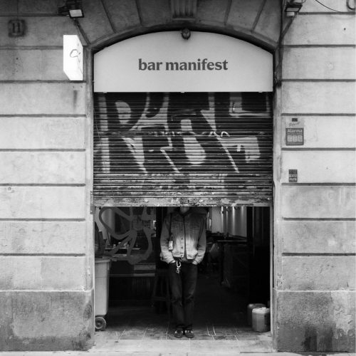bar manifest 1