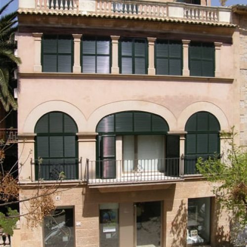fundacio_011