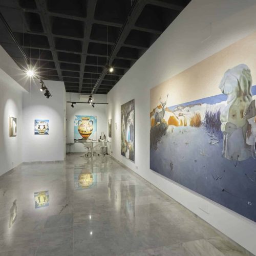 galeria-scaled