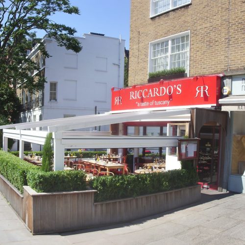 riccardos_italian_restaurant_london_chelsea