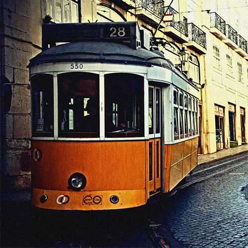 trobat-spot-tram-28